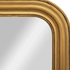 Miroir "Adele"