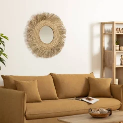 Miroir "Ael"