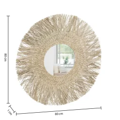 Miroir 