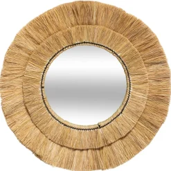 Miroir "Alba"