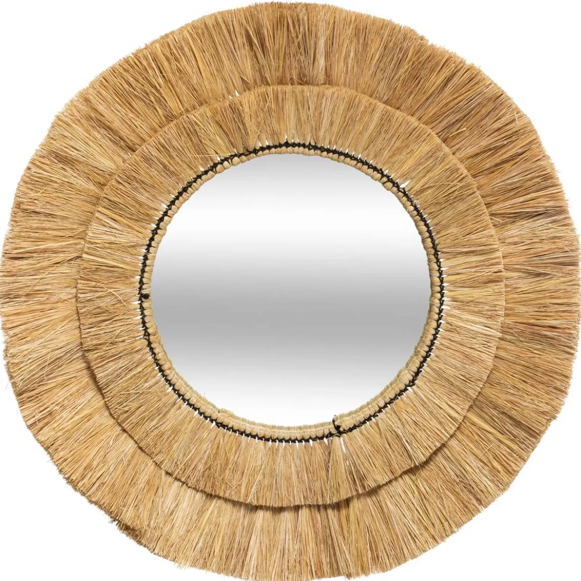 Miroir "Alba"