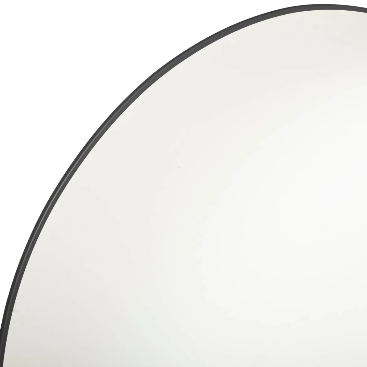 Miroir "Alice"