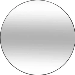 Miroir