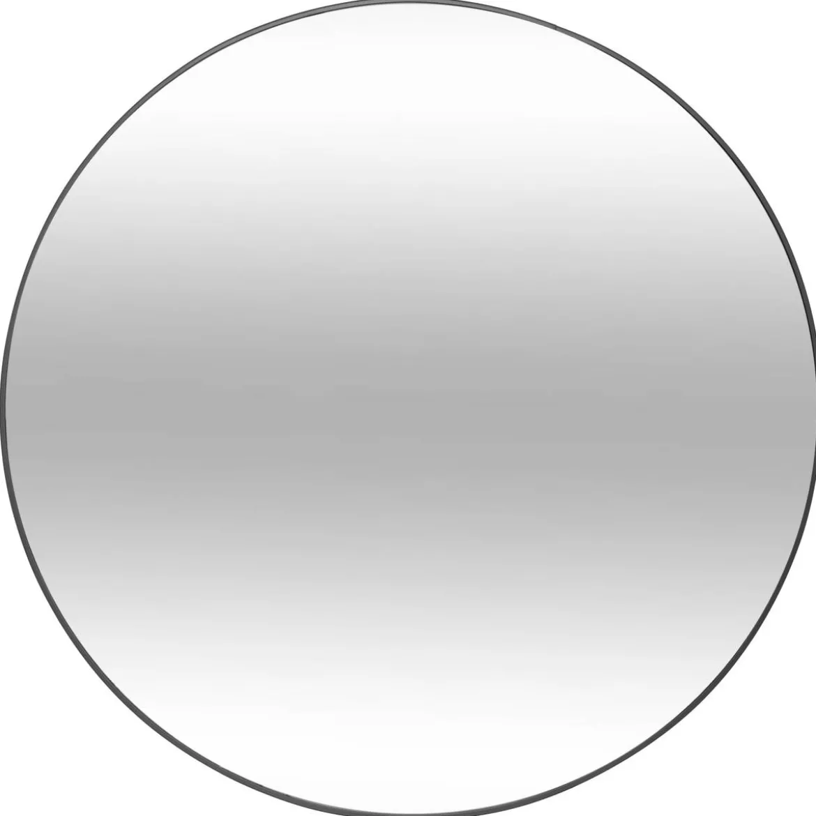 Miroir "Alice"