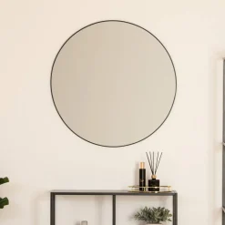 Miroir