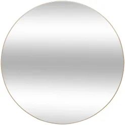 Miroir "Alice"