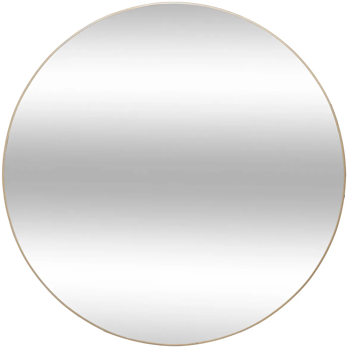 Miroir "Alice"