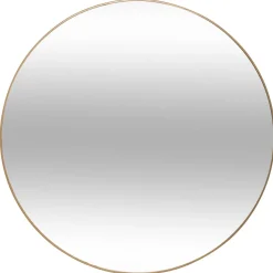 Miroir "Alice"