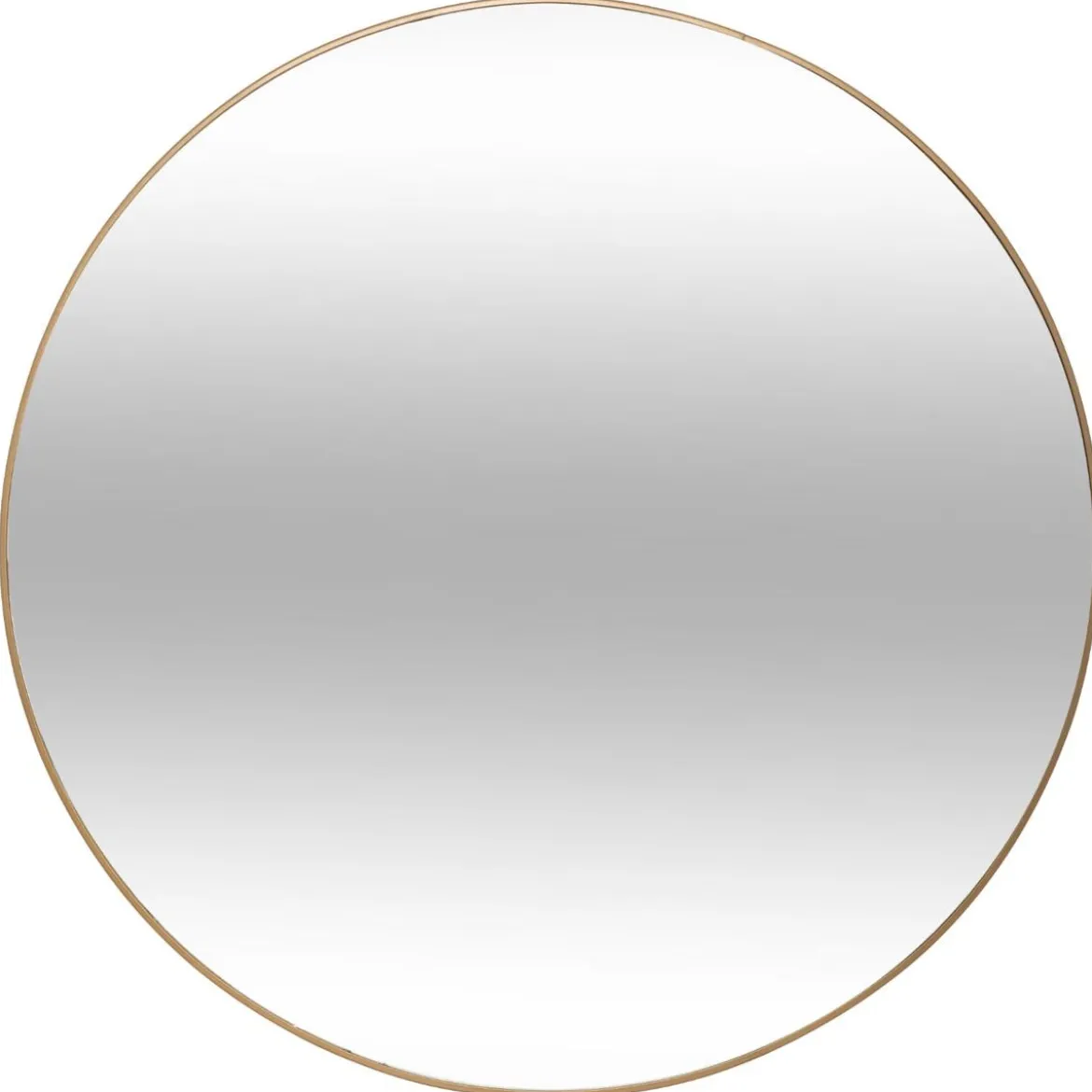 Miroir "Alice"