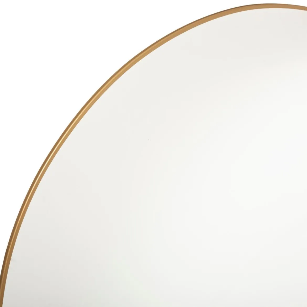 Miroir "Alice"