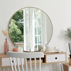 Miroir