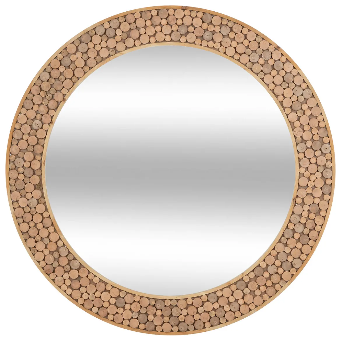 Miroir "Anoki"