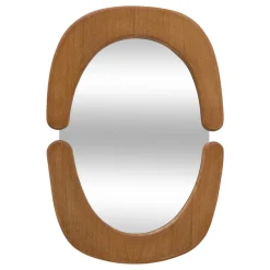 Miroir