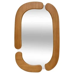 Miroir 