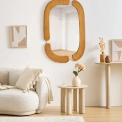 Miroir 