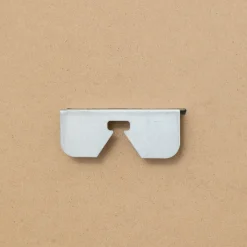Miroir arche "Alice"