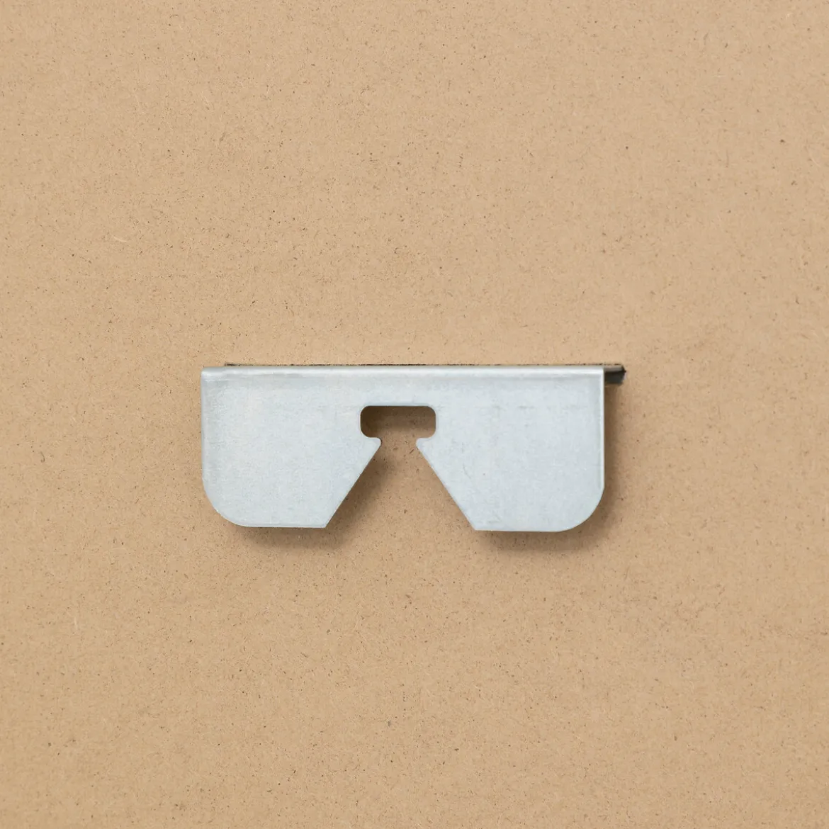 Miroir arche "Alice"