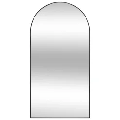 Miroir arche
