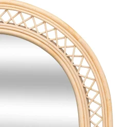 Miroir Arche "Anahi"