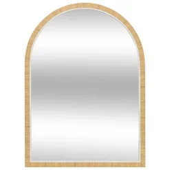 Miroir Arche "Thea"