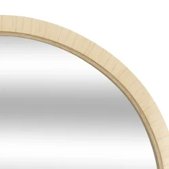 Miroir Arche