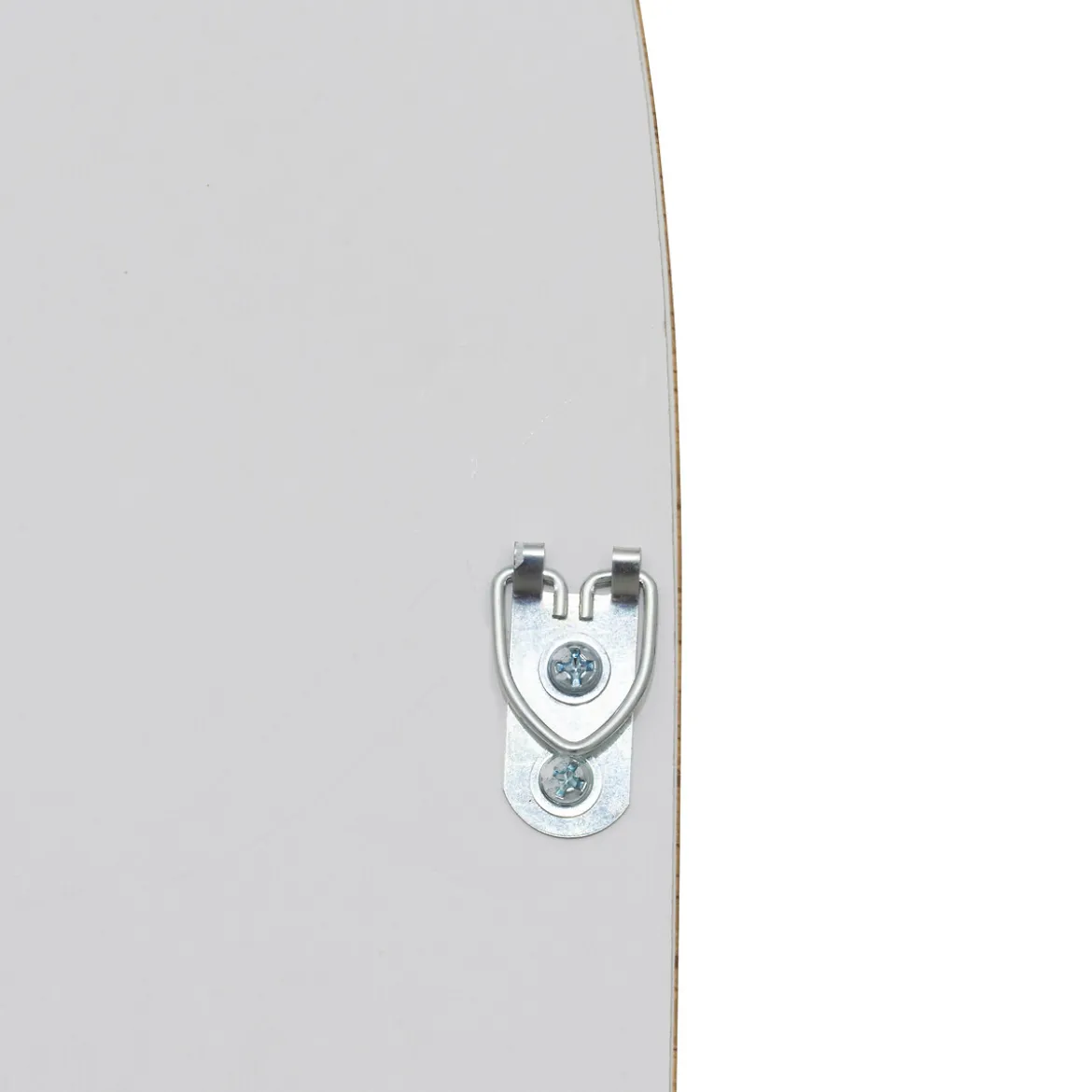 Miroir Arche "Thea"