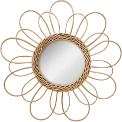 Miroir
