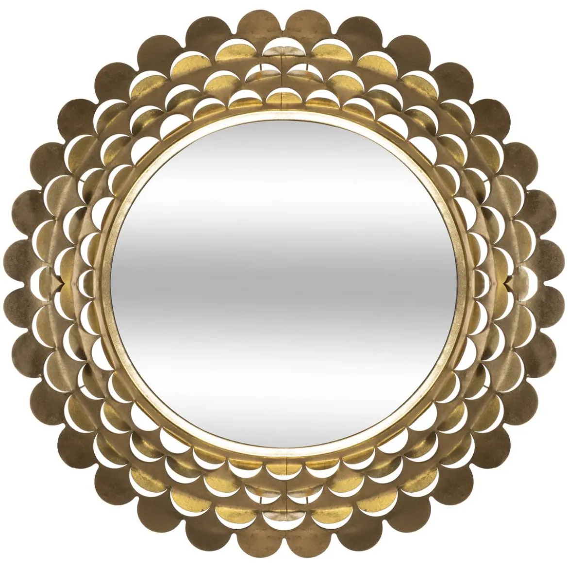 Miroir "Dolly"
