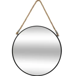 Miroir