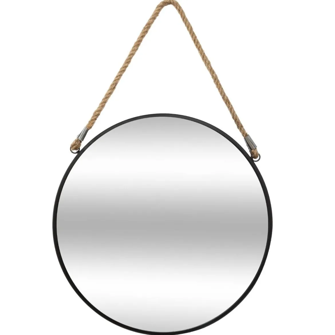 Miroir "Eden"