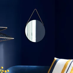 Miroir