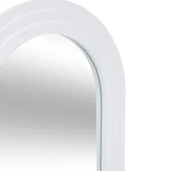 Miroir "Emily"