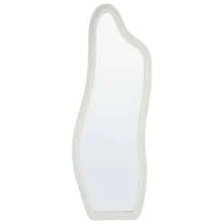 Miroir 