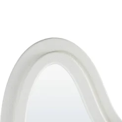 Miroir 