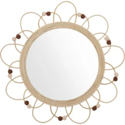 Miroir enfant "Campagne"