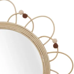 Miroir enfant 