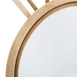 Miroir enfant 