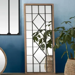 Miroir