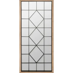 Miroir 