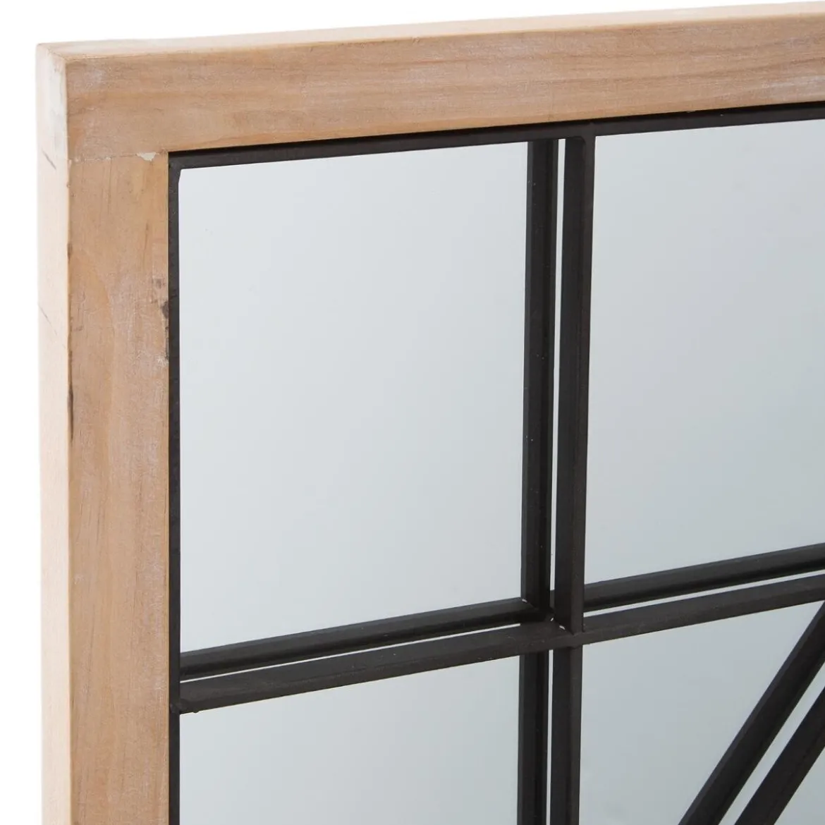 Miroir "Enzo"