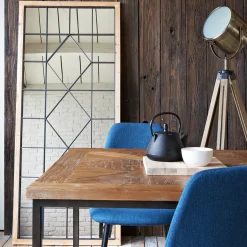 Miroir