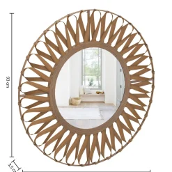 Miroir