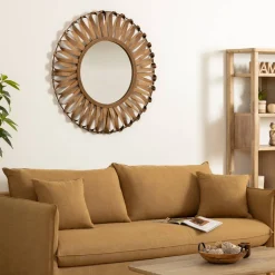 Miroir 