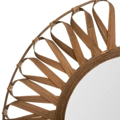 Miroir
