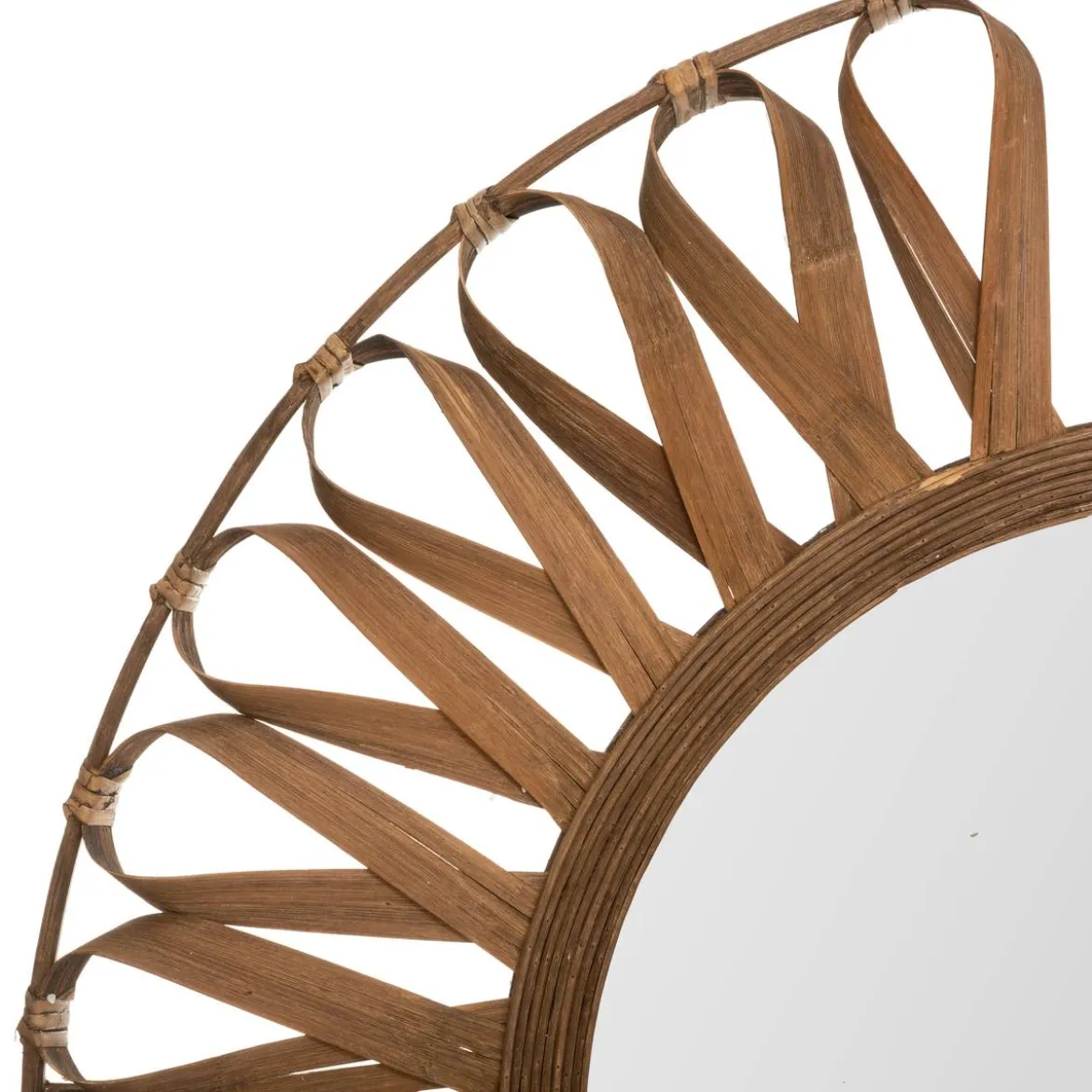 Miroir "Eve"