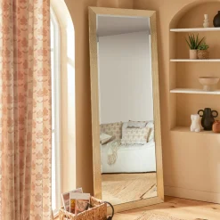 Miroir