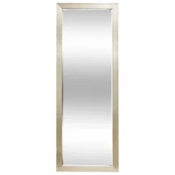 Miroir