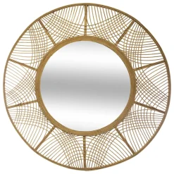 Miroir "Ina"