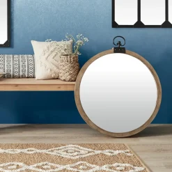 Miroir 