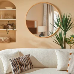 Miroir 